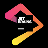 jetbrains active code 2020